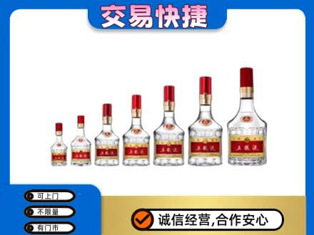 临沂市临沭名酒回收五粮液礼盒.jpg